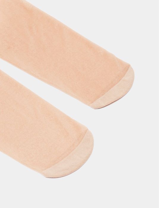 Копроновые колготки. Оригинал Anfica 40DEN