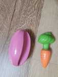 Poneiul Tofee interactiv