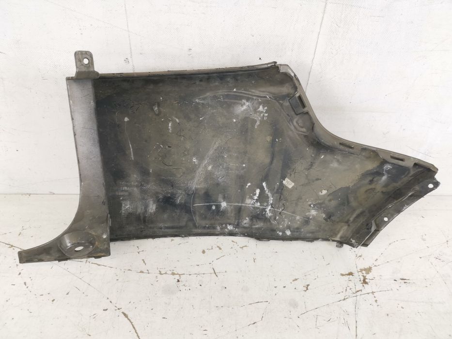 Ляв преден ръб / Flaps Lqv Preden Rub Land Rover Range Rover Evoque L5