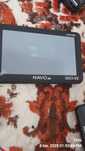 GPS 5" Navo 5003 V2