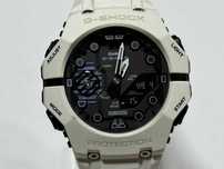 Часовник Casio G-Shock GA-B001SF-7A