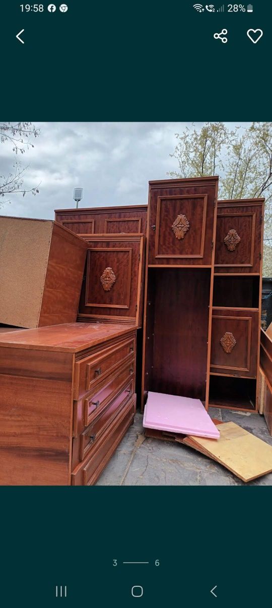 Debarasez .apartamente .case