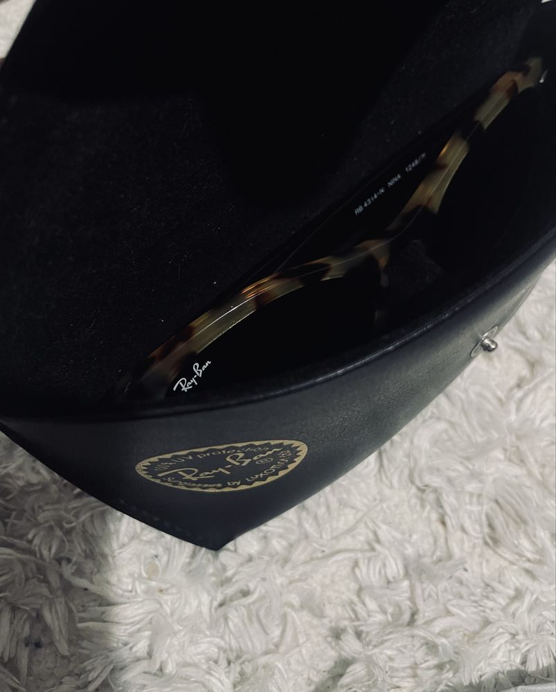 RayBan Слънчеви Очила