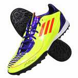 Adidas f50 сороконожки оригинал