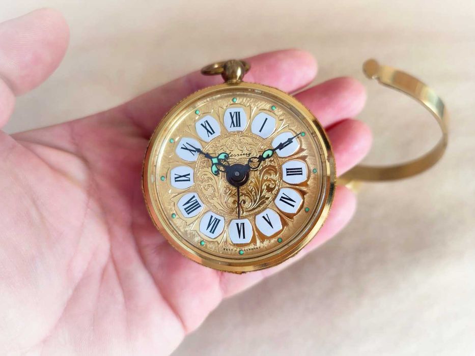 Ceas vintage Blessing