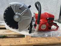 Inchiriez Drujba Beton, Placa, Picamer, Motoburghiu, Betoniera
