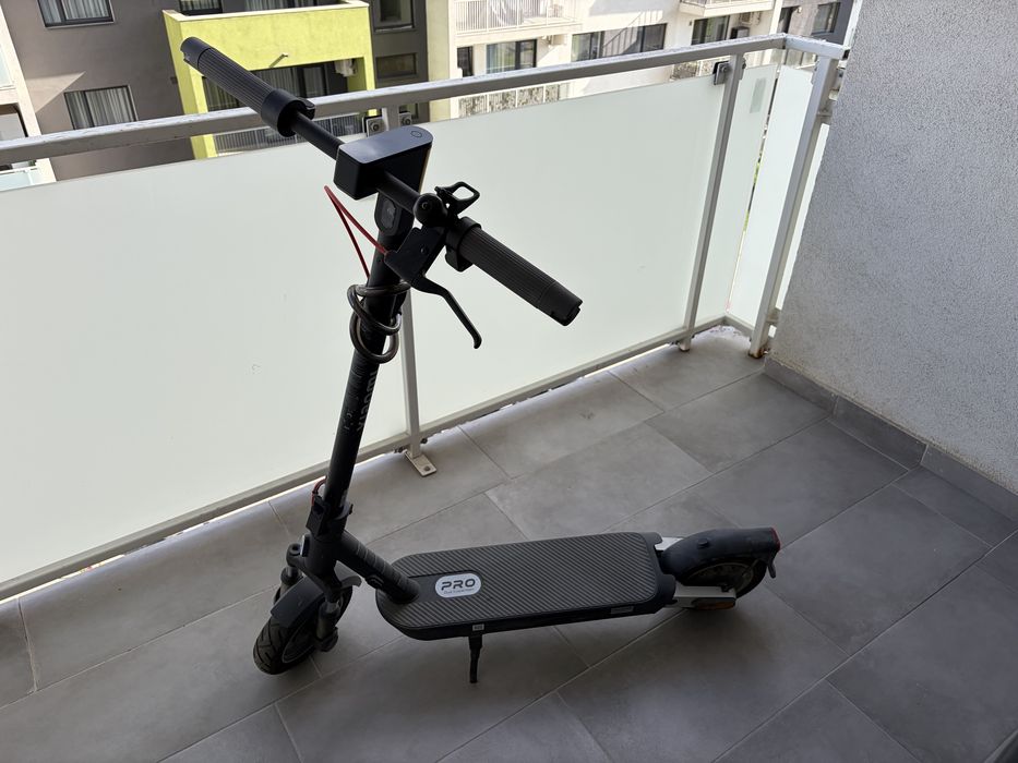 Trotineta Electrica Xiaomi 5 Pro