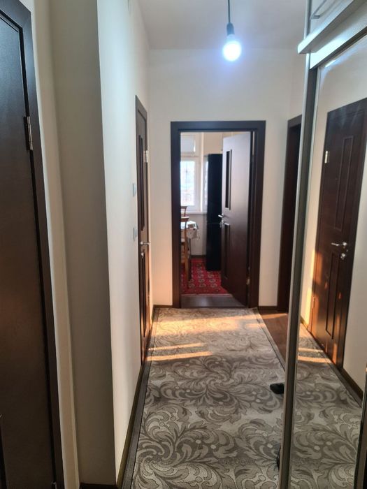 Арендага квартира