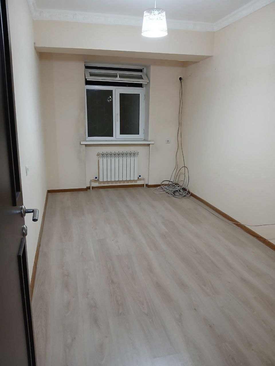 Аренда Новостройка квартира Янгихаёт 138653