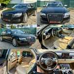 • Inchirieri Auto Botosani / Iasi / Suceava • Rent A Car • Brb Rental