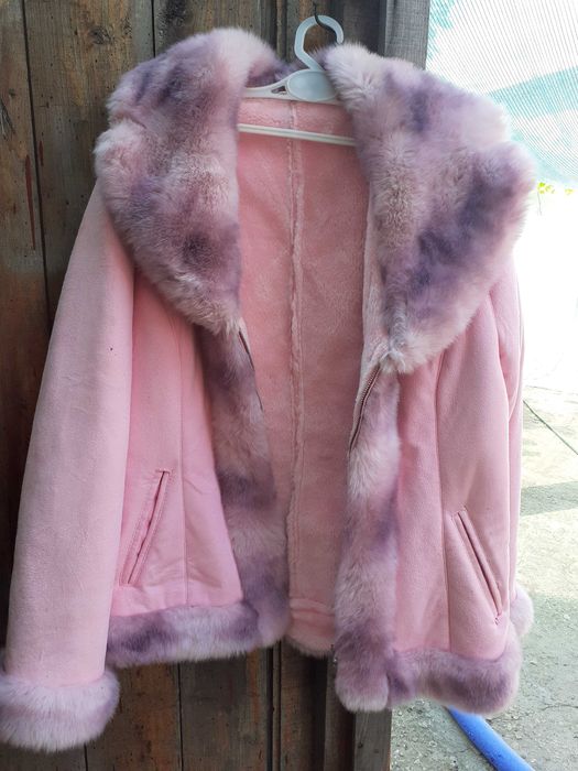 lot 3 geci dama 3 modele