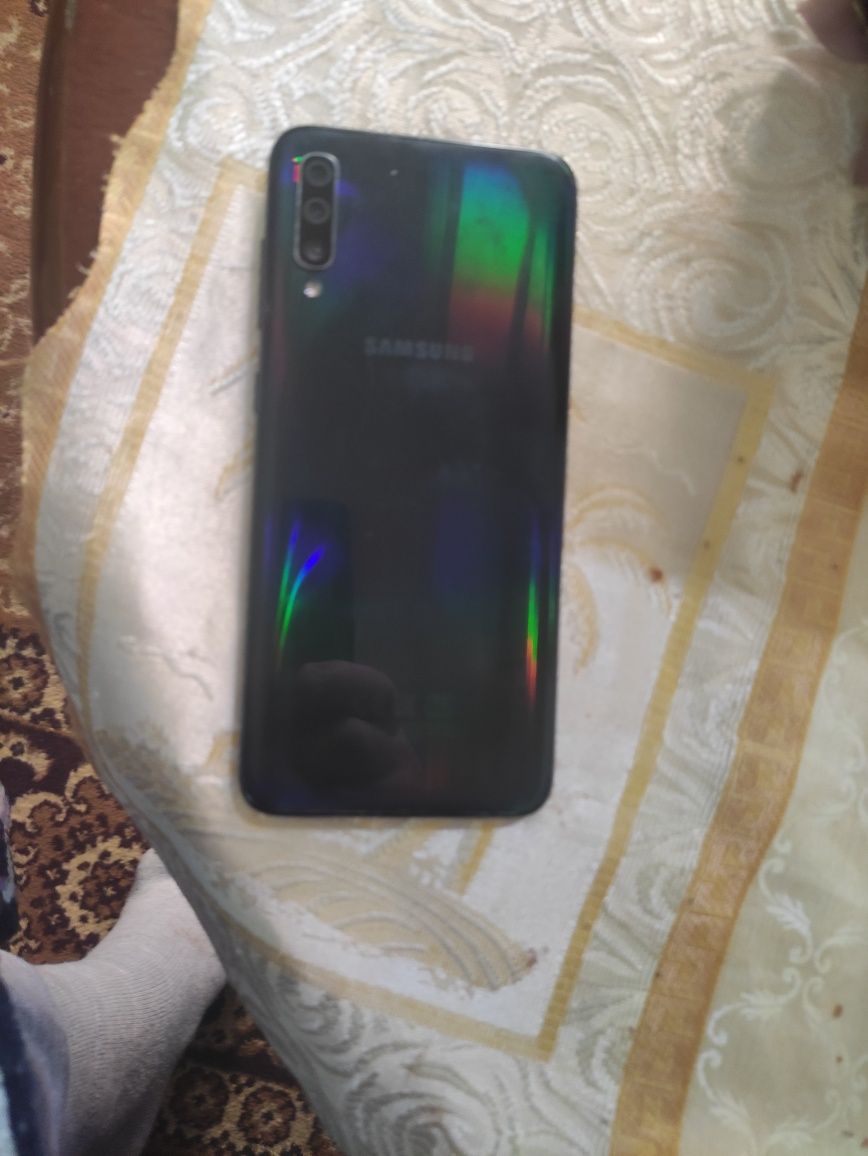 Samsung A 70 sotiladi