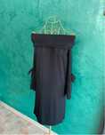 Rochie Imperial – Mărimea S