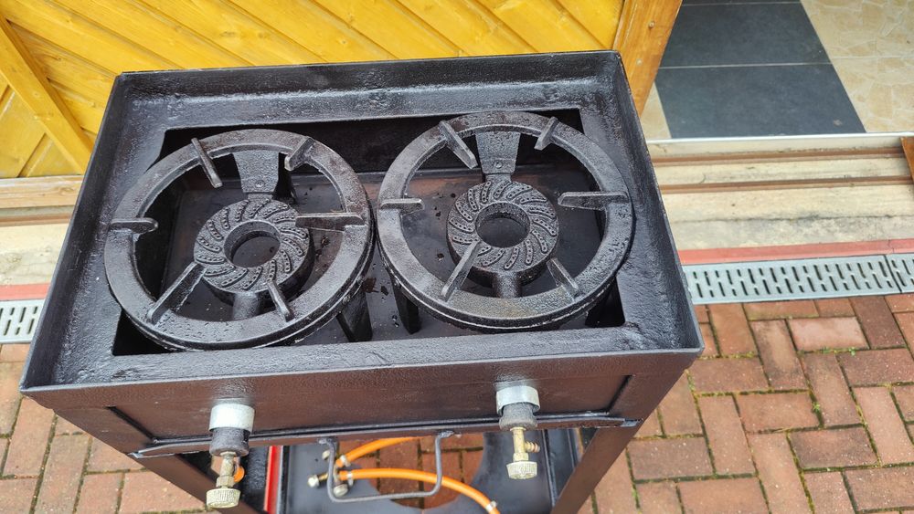 Aragaz , masina de gatit