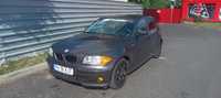 Bmw 118d 2.0 2005