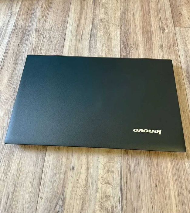 Ноутбук – Core i3 / 12GB / SSD + HDD