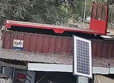 Продам борт капитальный