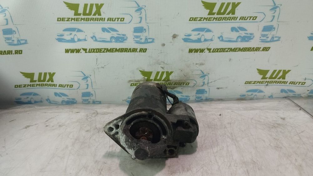 Electromotor 36100-2a100 1.6 CRDI D4FB Kia Cerato 1 [2004 - 2006]