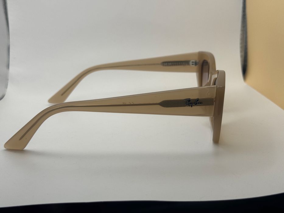 Ochelari de soare RAY BAN 4430 ZENA Noi