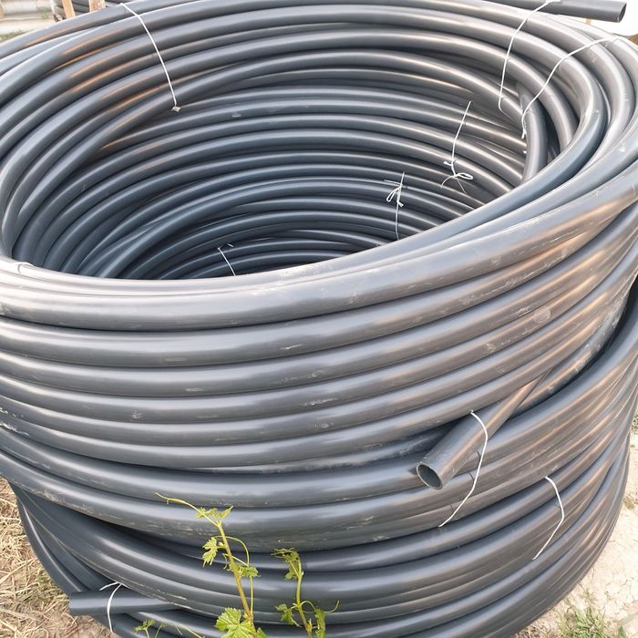 Полиэтилен трубалар
Труба пластиковые
Доставка хизматлари бор
Тел