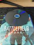 Batlefield 2042 PS4/PS5