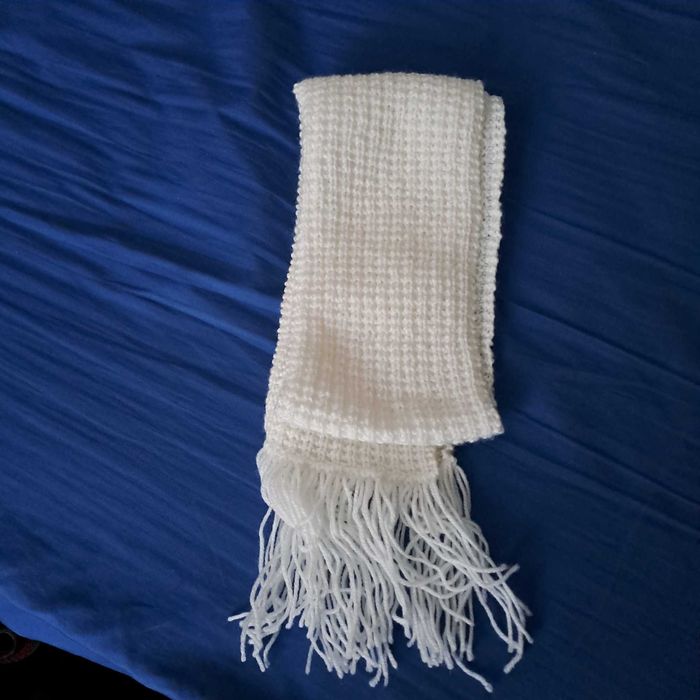 ръчно плетени вълнени чорапи   терлички и шушони    дамски шалове