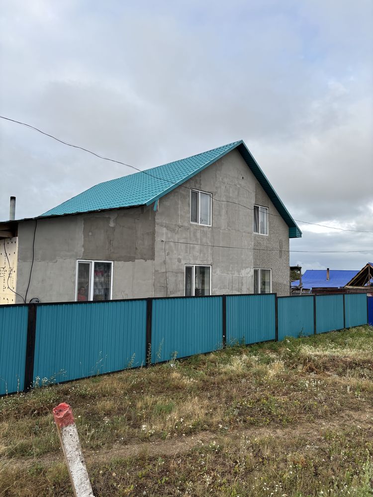сдается коттедж посуточно