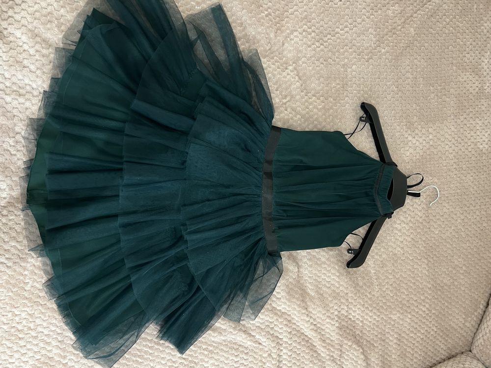 Vand rochie de ocazie
