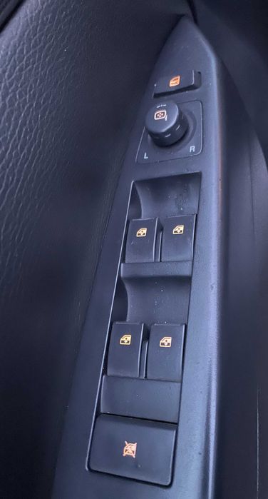 Opel Antara 2.0 CDTI 4X4 automata, 2009