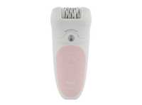 Epilator Braun silk epil 5