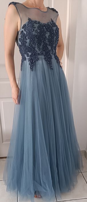 Rochie de ocazie superbă