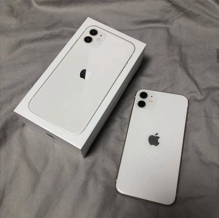 Продам или обменяю