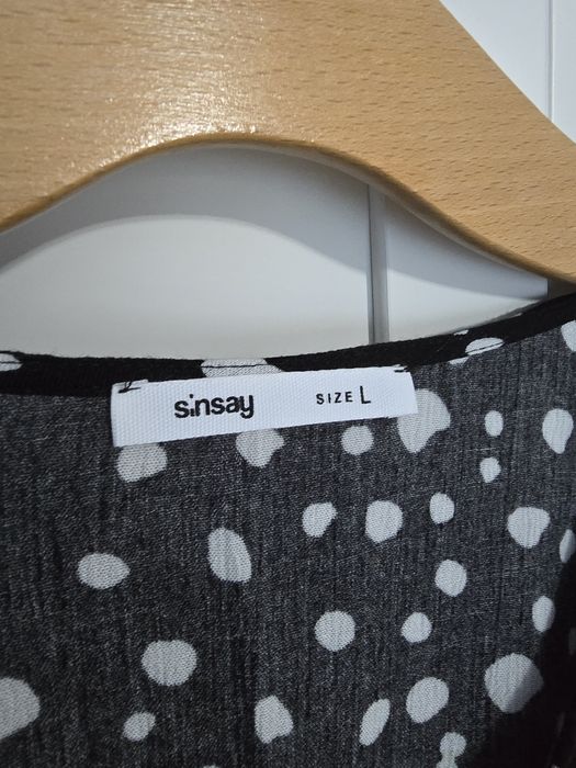 Дамски рокли на символични цени