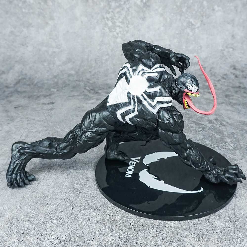 Figurina Venom Marvel