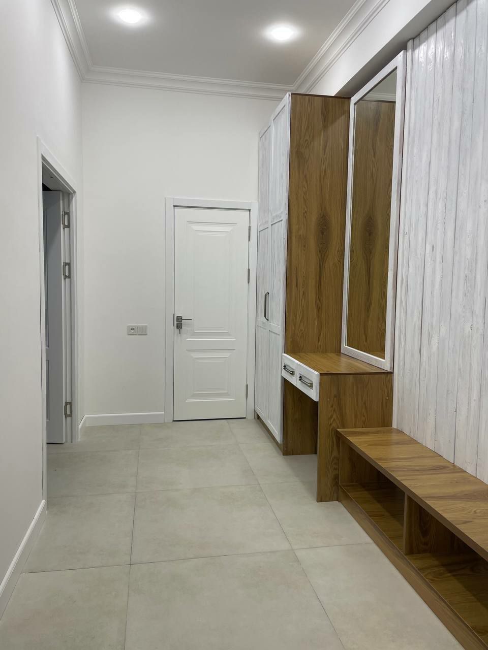 Аренда 2 комнатной,Парк Бабура,Новострой, Премиум