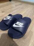 Оригинални Чехли Nike