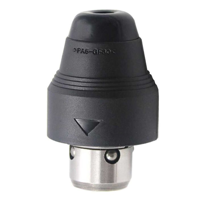 статори , държачи , прекъсвачи  и  части за  BOSCH, MAKITA, HITACHI,