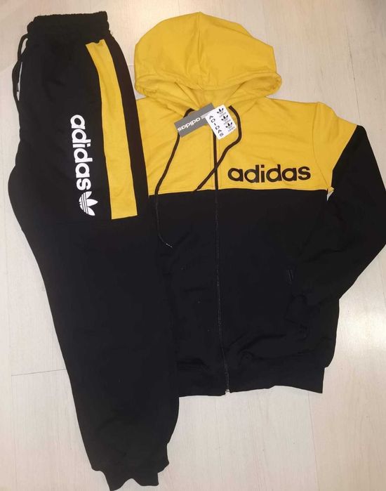 Vand compleu sau separat