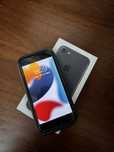 Iphone 7. Айфон 7.   БУ