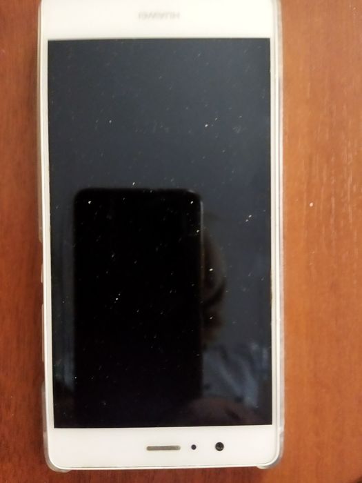 Смартфон Huawei  б/у