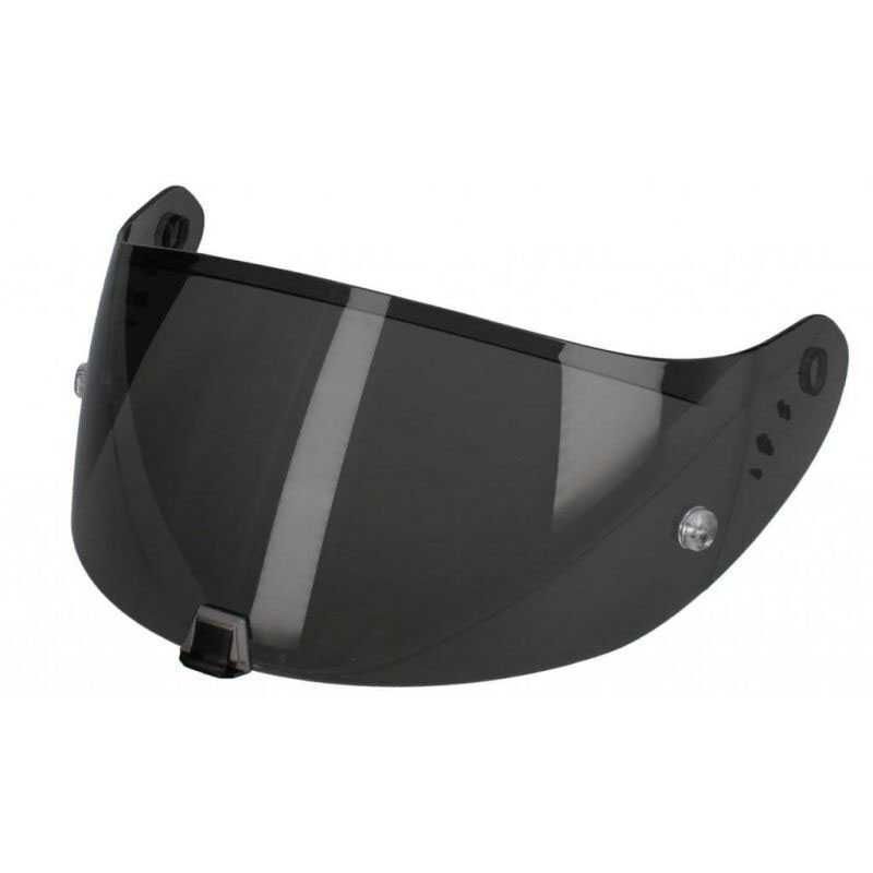 Мото каска  Scorpion Exo EXO-R1 Evo II Air VITAL Red-Black-Red