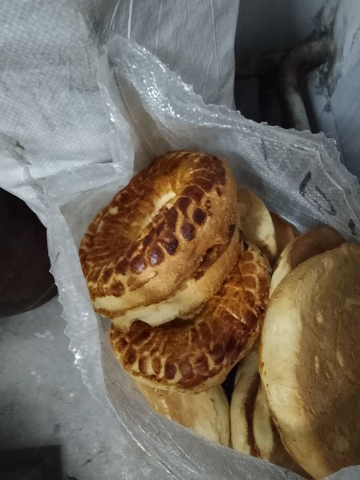 Лепошка вазвират