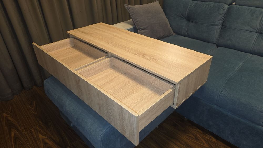 Тумба под телевизор