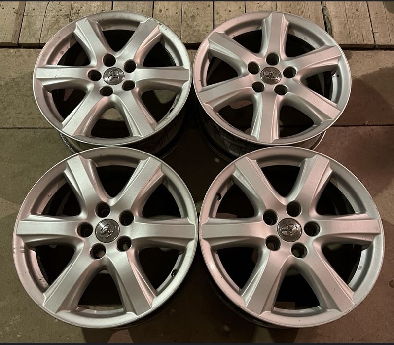 продается Диски камри