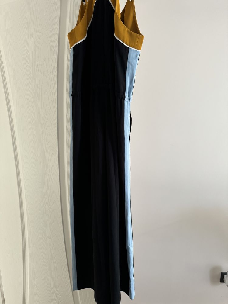 Гащеризон Ted Baker