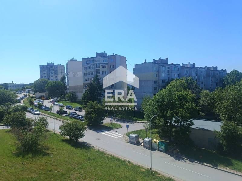 Продава се Двустаен апартамент в Варна, Владислав Варненчик - 45 кв.м за 1500 €/кв.м - Снимка #7