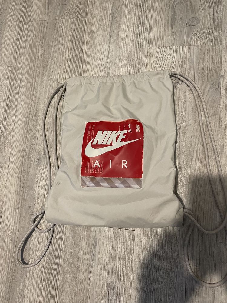 Rucsac Nike original