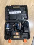 Autofiletanta bormasina dexter 20v 60nm
