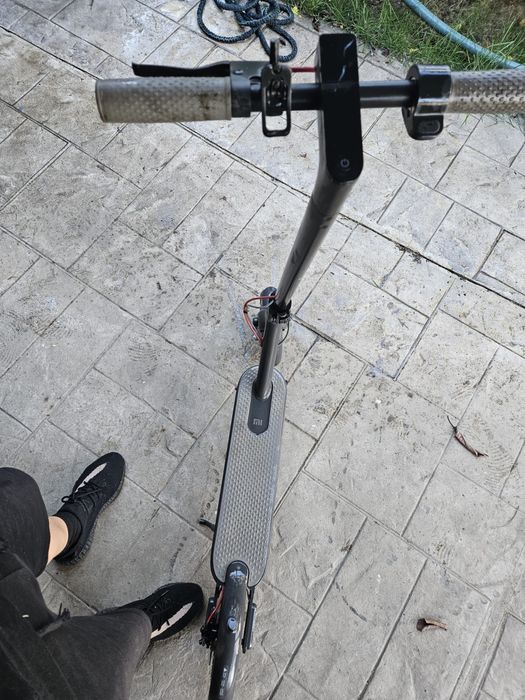 vand trotineta electrica xiaomi