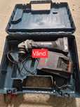 Flex acumulator bosch cu acumulator